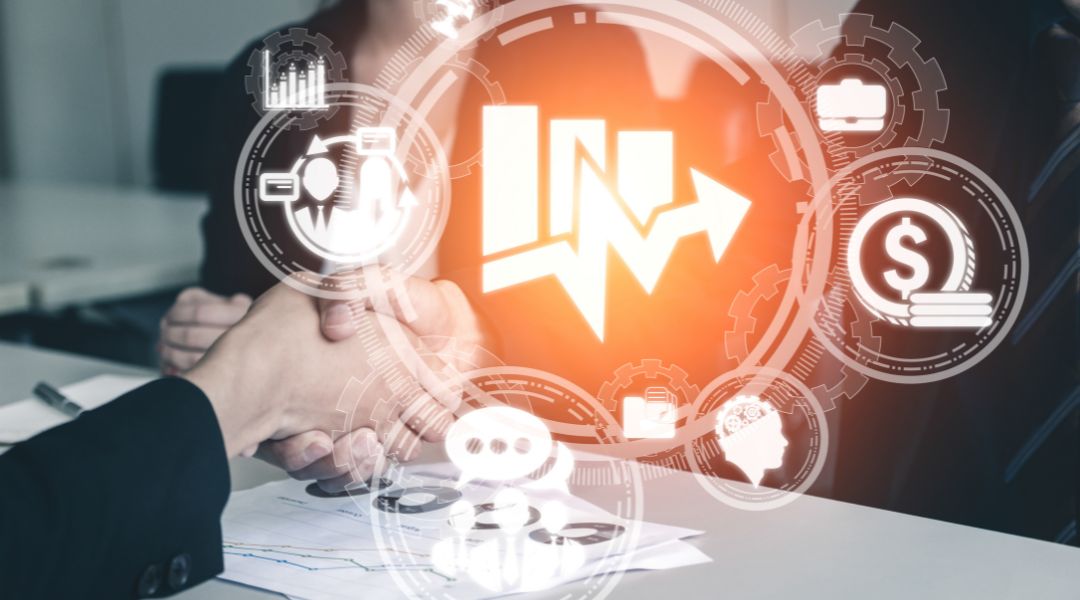 How to Grow Your Digital Marketing Agency in 5 Steps