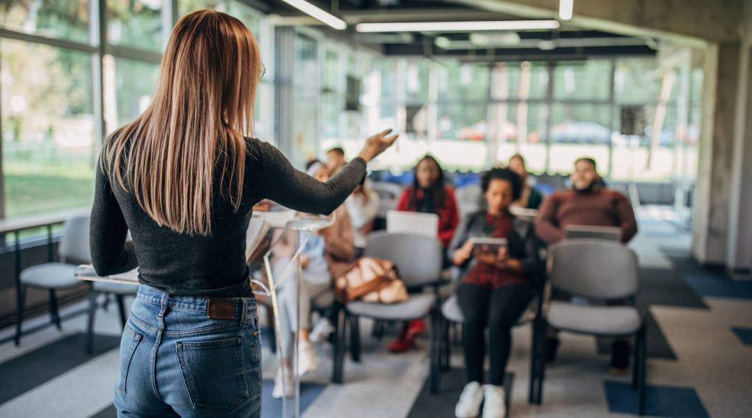 Is Investing in a Digital Business Coach Worth It