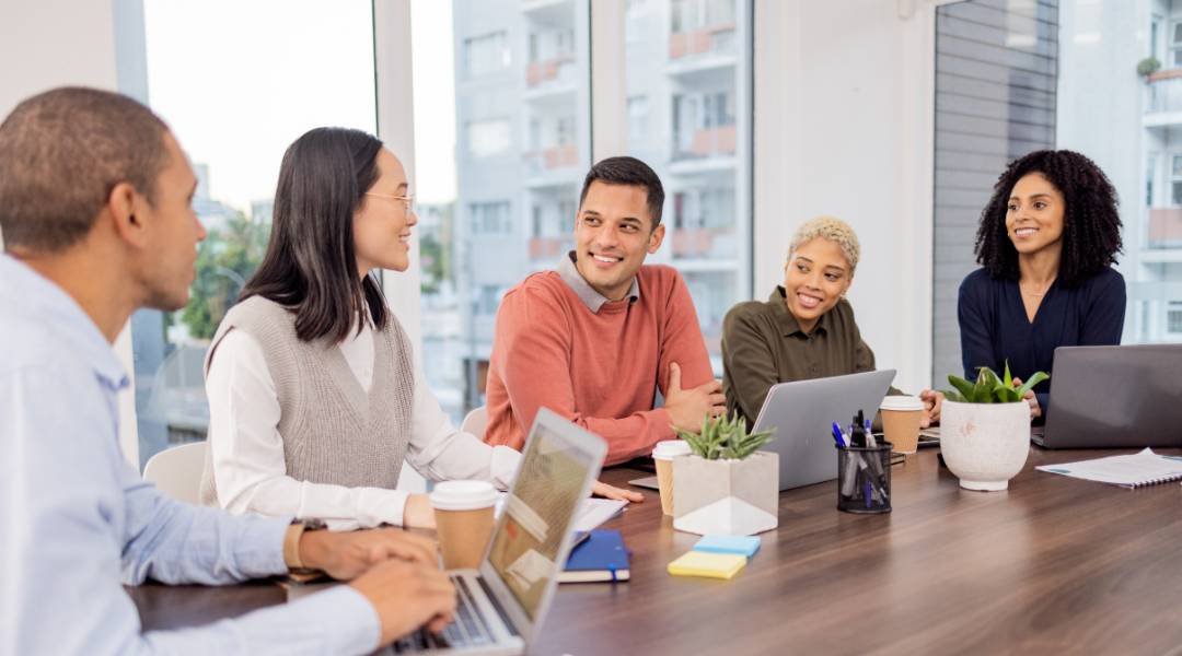 Strategic Steps to Kickstart Your Digital Marketing Agency