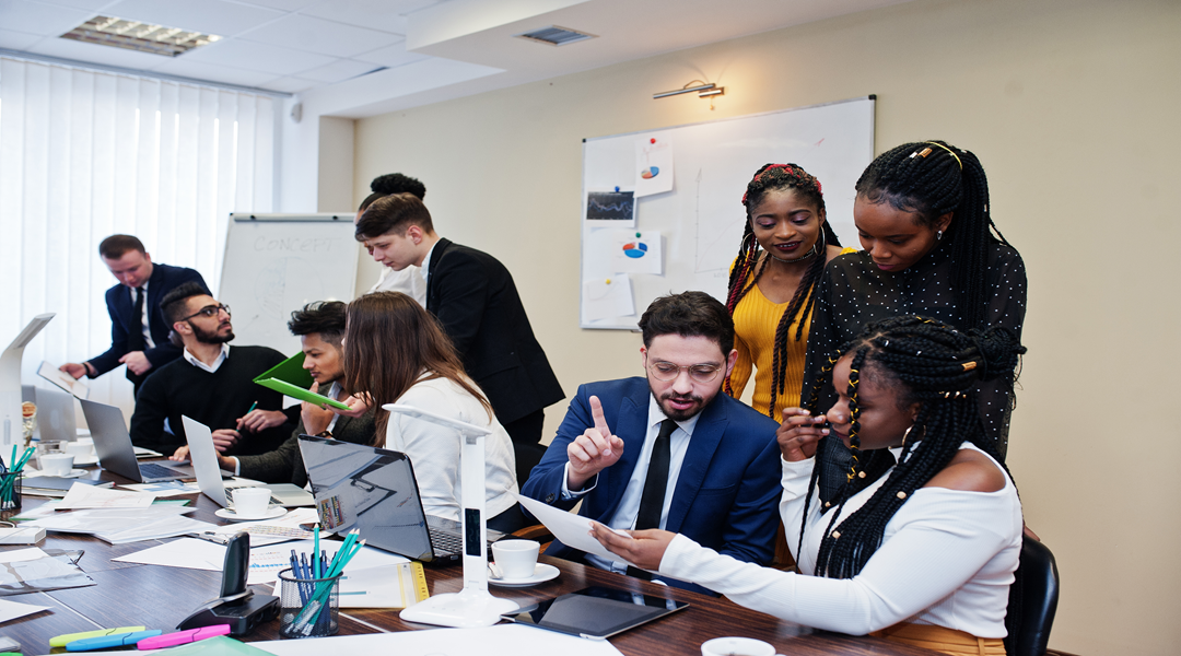 Storytelling in Ads How to Craft Compelling Narratives That Captivate Your Audience